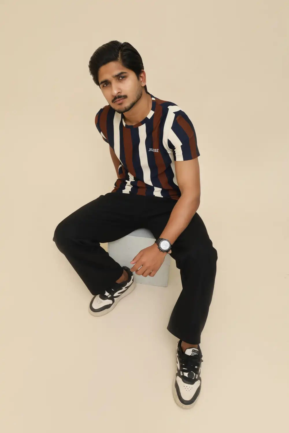 ocean-navy-stripe