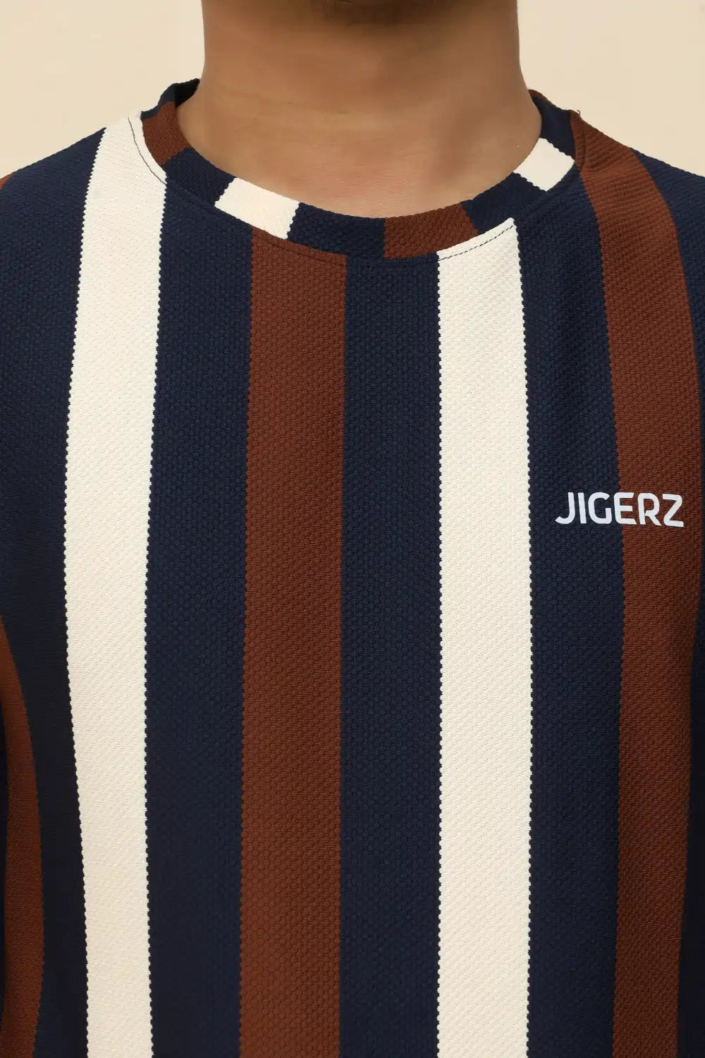 ocean-navy-stripe