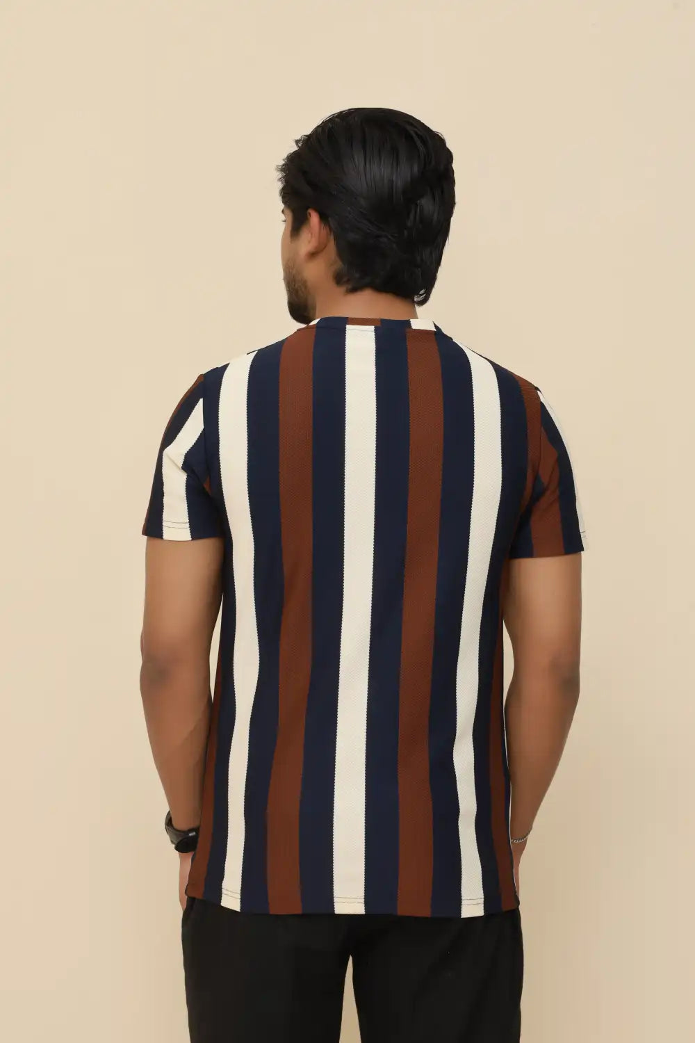 ocean-navy-stripe