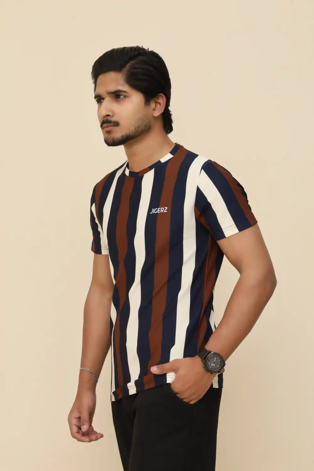 ocean-navy-stripe