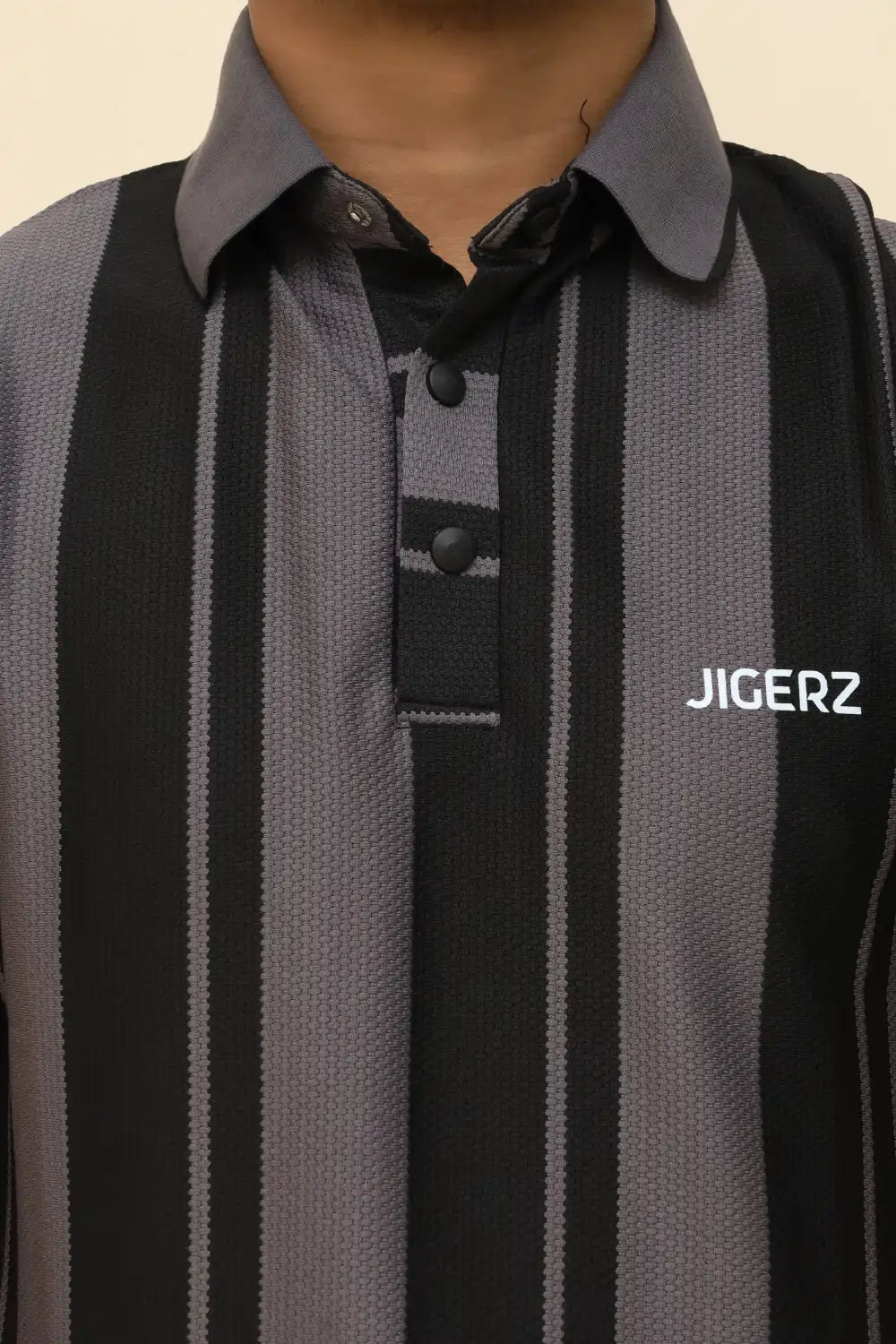 midnight-grey-stripe