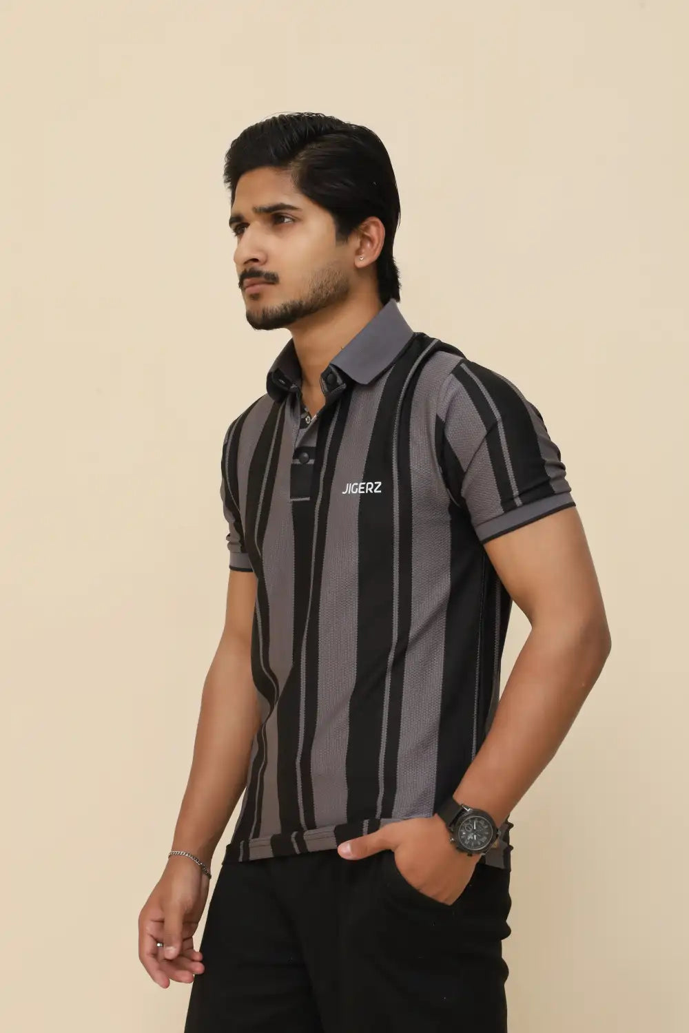 midnight-grey-stripe
