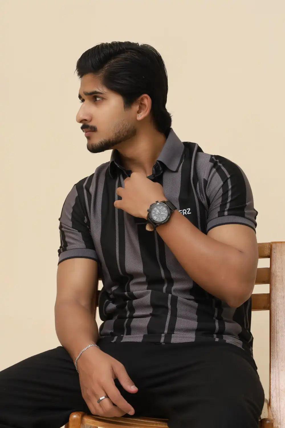 midnight-grey-stripe