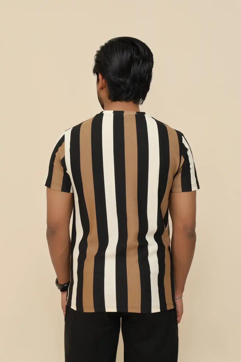 sand-beige-stripe