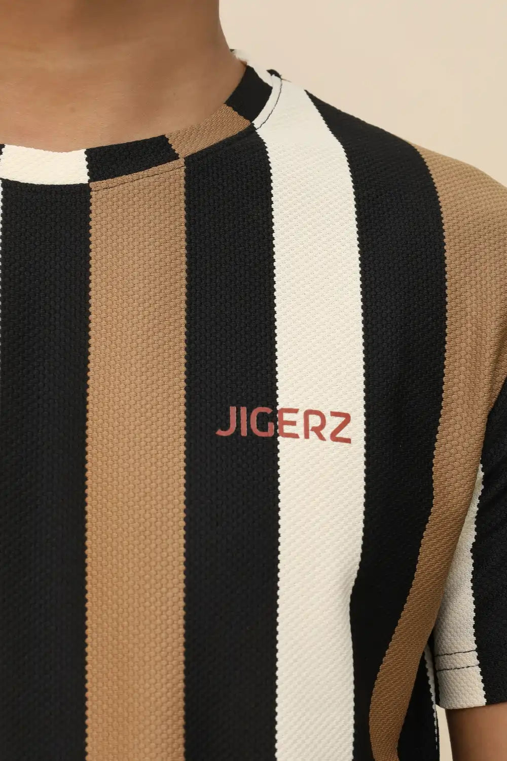 sand-beige-stripe