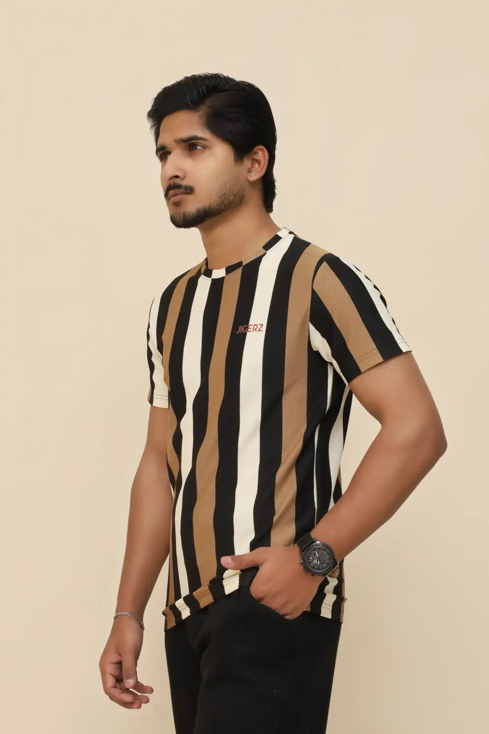 sand-beige-stripe