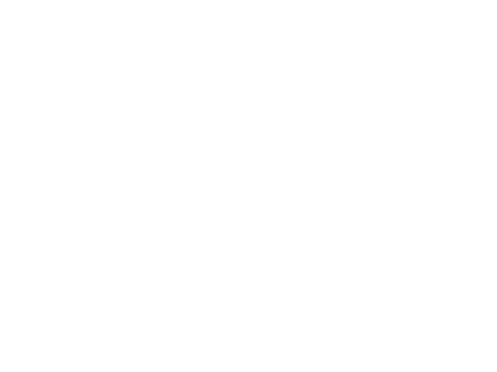 Jigerz