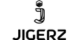 Jigerz