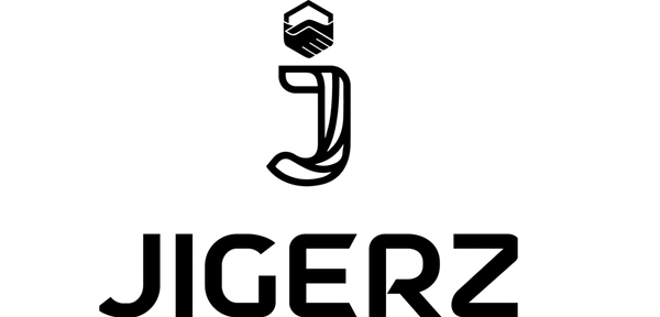 Jigerz