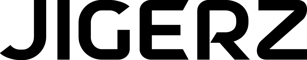 Jigerz